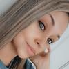 Profile Picture of Kayla Locklear (@@kaylalocklear1983) on Tiktok