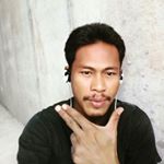 adam adam - Instagram Profile Picture of adam adam (@yuliantobomerkedirikediri) on Instagram