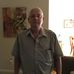 Profile Picture of James Garrett (@james.garrett.16752754) on Facebook