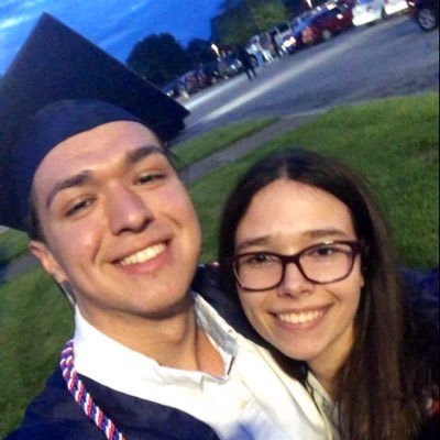 Profile Picture of Guillermo Alicea (@petri_____) on Twitter