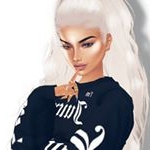 Profile Picture of ᴊᴇᴡᴇʟ ᴄᴀʀᴛᴇʀ (@jewelctr.vixen) on Instagram