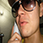 Profile Picture of Diego Felipe Correa Escobar (@ddrumeriego) on Flickr
