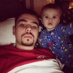 Profile Picture of Michele Vulpis (@michele.vulpis.7393) on Instagram