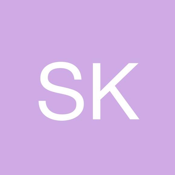 Profile Picture of Scott Kirby (@kirby_8894) on Poshmark