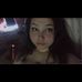 Profile Picture of Shawntal Renay Bayless (@sam.lamar.94) on Facebook