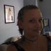 Profile Picture of Amanda Wages Moxley (@amanda.wagesmoxley) on Facebook