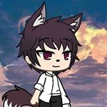 Profile Picture of hýu (@max.gasha) on Instagram