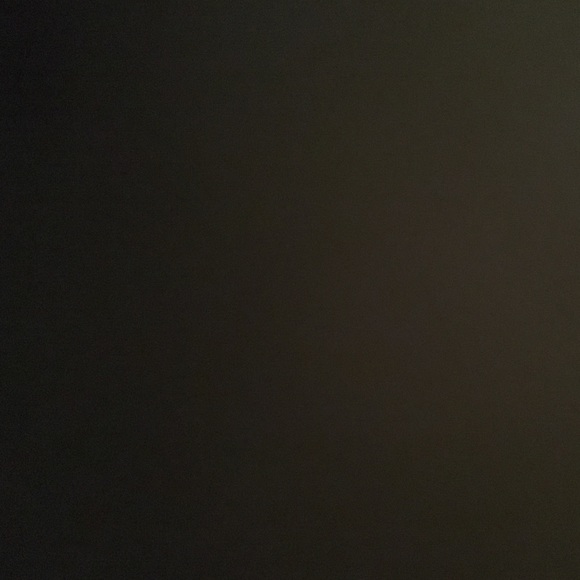 Profile Picture of Fred John (@monkeymags10) on Poshmark