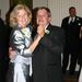 Profile Picture of Stephen Hobbs Sr. (@hobbs2231) on Pinterest