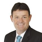 Profile Picture of MICHAEL DORAN (@michaeldoran_realestate) on Instagram