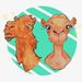 Profile Picture of Kristopher (@kristophercallies8345) on Pinterest