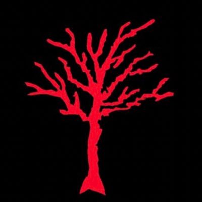 Profile Picture of Antoine Archambault (@K2JoKeRs) on Twitter
