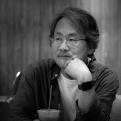 Profile Picture of Steve Bae  (@SteveBaePhotography) on Youtube