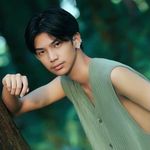 Profile Picture of Jerome Ong (@j.eroxx) on Instagram