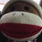 Profile Picture of Benjamin Bolt (@benjaminbolt18) on Instagram