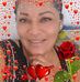 Profile Picture of Yolanda Aldana (@yolanda.aldana.9081) on Facebook