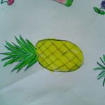 Profile Picture of Aurora Hansen Småberg (@anannas_elsker) on Instagram