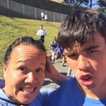 Profile Picture of tom the clapper (@xtramannix) on Instagram