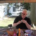 Profile Picture of Richard Dommel (@richard.dommel.7) on Facebook