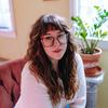 Profile Picture of Nancy Sterrett (@nancy_sterrett) on Tiktok