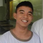 Profile Picture of Chotiwat P. (@dennjeab) on Instagram