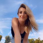 Profile Picture of Leah Gillette (@leah_whochiha) on Instagram