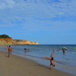 Profile Picture of lizette thomas (@lizettethomas34) on Instagram