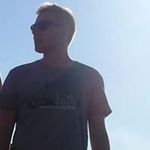 Profile Picture of Peter Sigmund (@peterout92) on Instagram