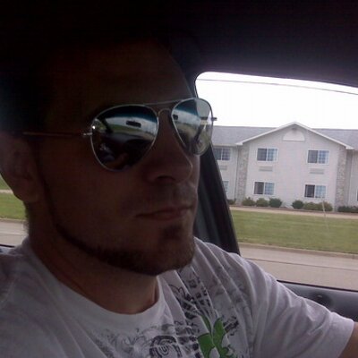 Profile Picture of Andy Pitzen (@Andypitzen) on Twitter