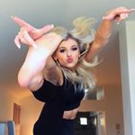 Jillian - Instagram Profile Picture of Jillian (@loyaltyloren) on Instagram