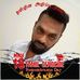 Profile Picture of Vijay Subramaniam (Vijay Hotzone) (@vijay.jusu) on Facebook