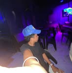 Jimmy Casten - Facebook Profile Picture of Jimmy Casten (@jimmy.casten.2024) on Facebook