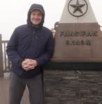 Profile Picture of Daniel Then (@daniel.then.7165) on Facebook