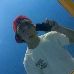 Profile Picture of Zachary Tressler (@tressler02) on Myspace