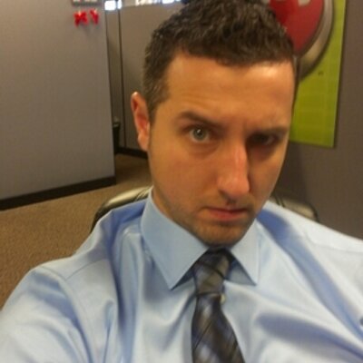 Profile Picture of Jeff Stack (@@stack_jeff) on Twitter