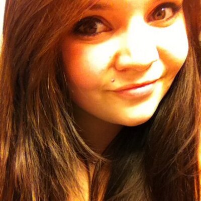 Profile Picture of Cheryl Arendt (@CherylArendt) on Twitter