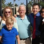 Profile Picture of Brad Sprague (@brads0807) on Instagram