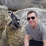 Profile Picture of Jason Wilmot (@jason.wilmot12) on Instagram