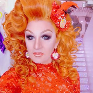 Profile Picture of Zoe ThorntonCoats (DJ Zoe Funnygirls) (@djzoe.funnygirls) on Facebook