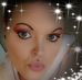 Profile Picture of Hollie Ritter (@hollie.ritter.9) on Facebook