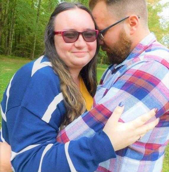 Profile Picture of Tim West (@timplygames) on Poshmark