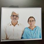 Profile Picture of Ashok Kumar mittal (@ashokkumarmittal6) on Instagram