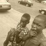 Profile Picture of Christopher maigwa (@itzkvngcrystal) on Instagram