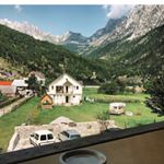 Profile Picture of Guest_House_Izet_Selimaj (@guest_house_izet_selimaj) on Instagram