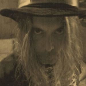 Profile Picture of Bobby Kelley (@abadon07) on Myspace