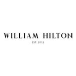 Profile Picture of William Hilton (@william__hilton) on Instagram