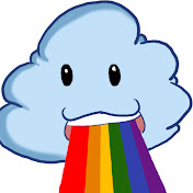 Profile Picture of Stacey Li (@CarmenLily645) on Youtube