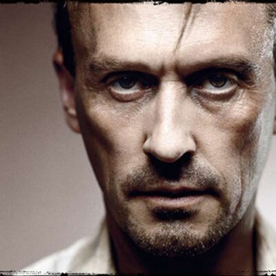 Profile Picture of Paulo Roberto Cecchi (@PaulCheeks1) on Twitter