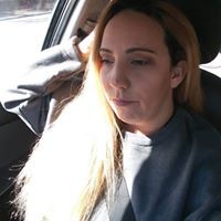 Profile Picture of Lisa Tomasi (@lisa-tomasi-1) on Quora