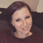 Profile Picture of Lara Langkowski (@laralangkowski) on Instagram